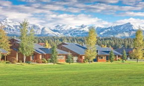 Beautiful Hotel in Pagosa 2BD